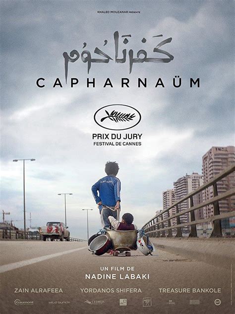 rarbg capernaum|何以为家(2018) 黎巴嫩 / 法国 / 美国电影1080P下载在线观看 .